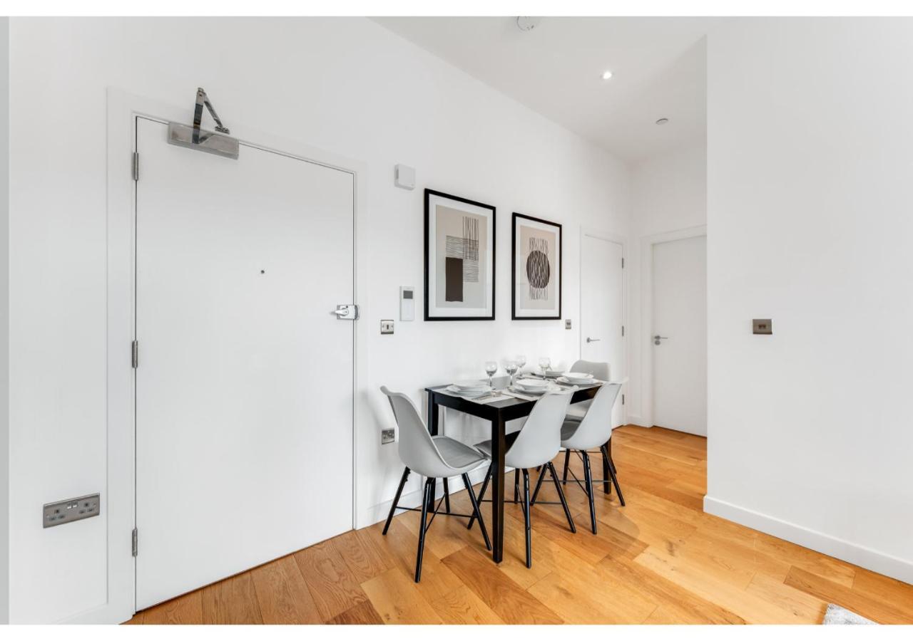 Stylish Flat In Centre Hassle Free Peaceful * Maidenhead